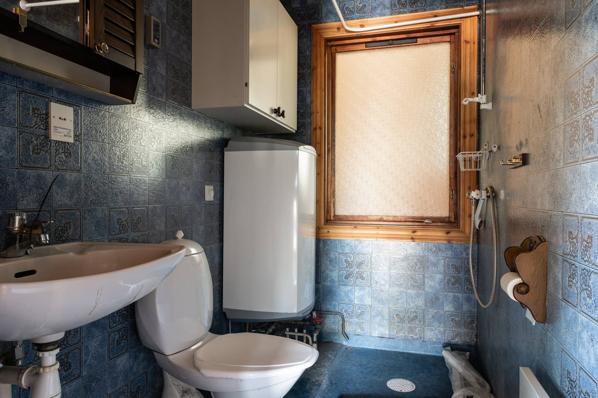 2 rum Villa på Toftahöjden 22 Toftahöjden Växjö kommun - bild 10