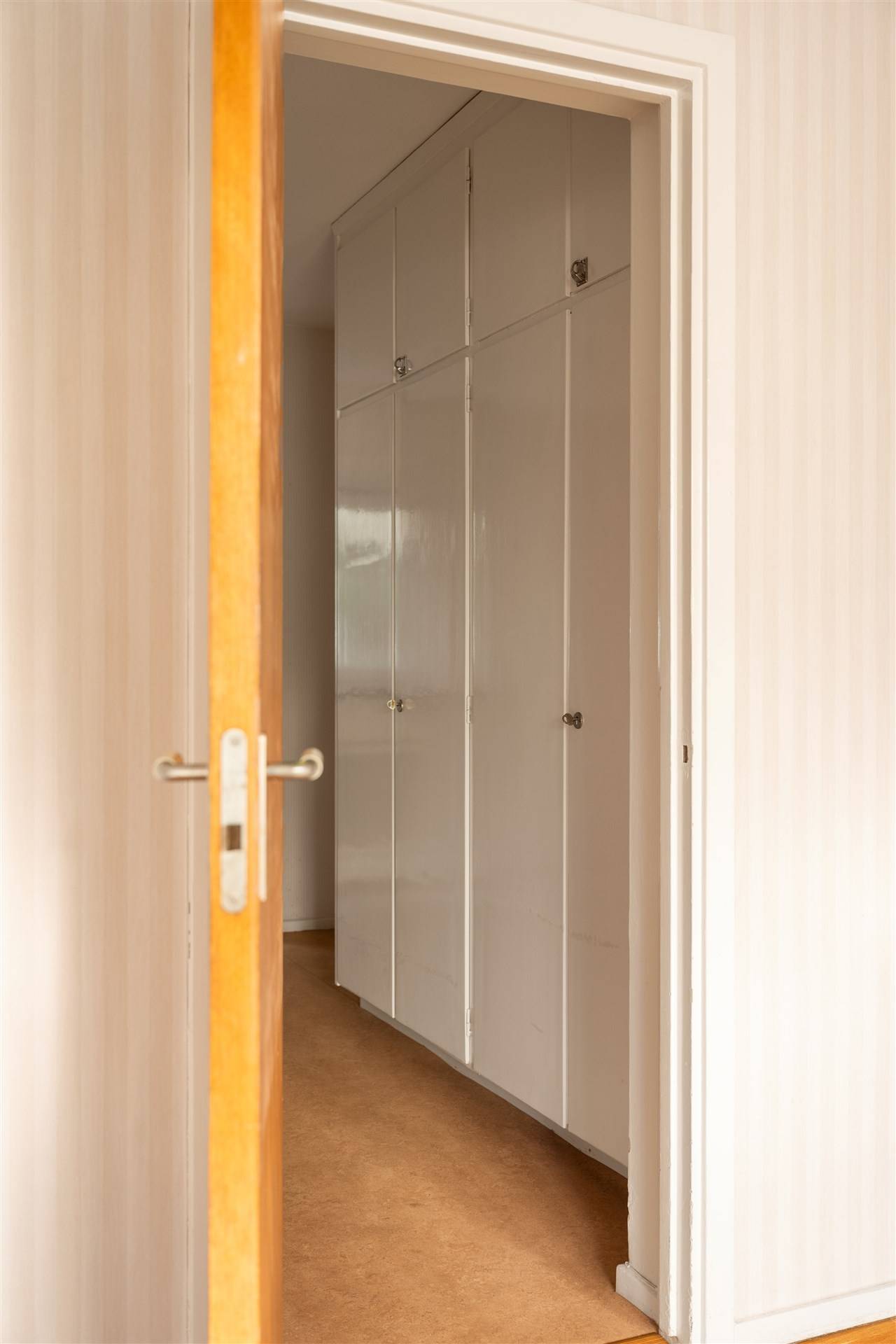 4 rum Lägenhet på Vedevågslingan 12 Hagsätra Stockholms kommun - bild 15