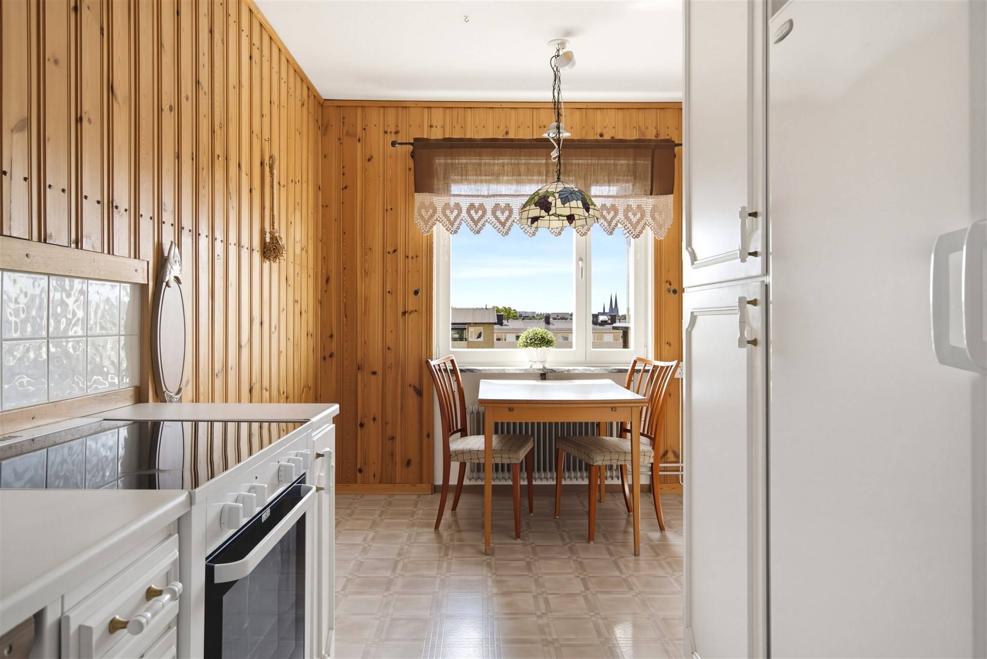 3 rum Lägenhet på Dimgatan 8 Gränby Uppsala kommun - bild 10