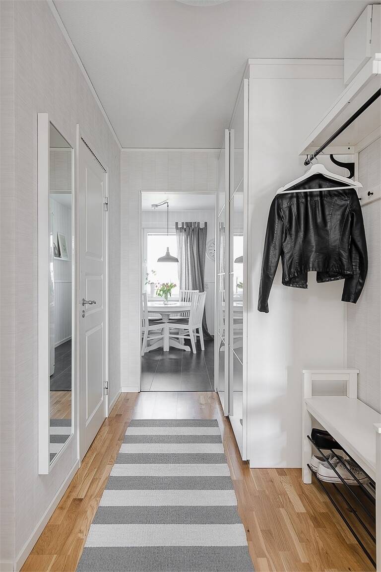 3 rum Lägenhet på Lidåkersgatan 10d Lidåker Lidköpings kommun - bild 21