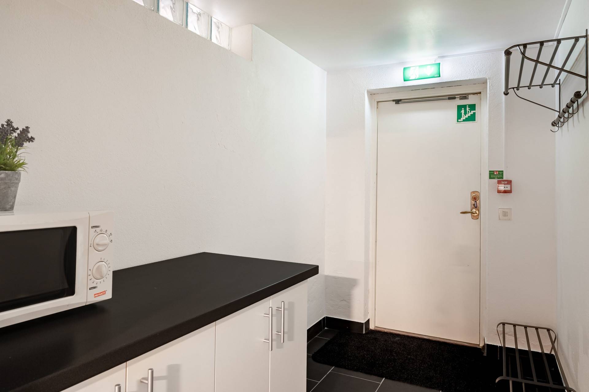 128 m² Villa på Tennisvägen 16 Lunds kommun - bild 32