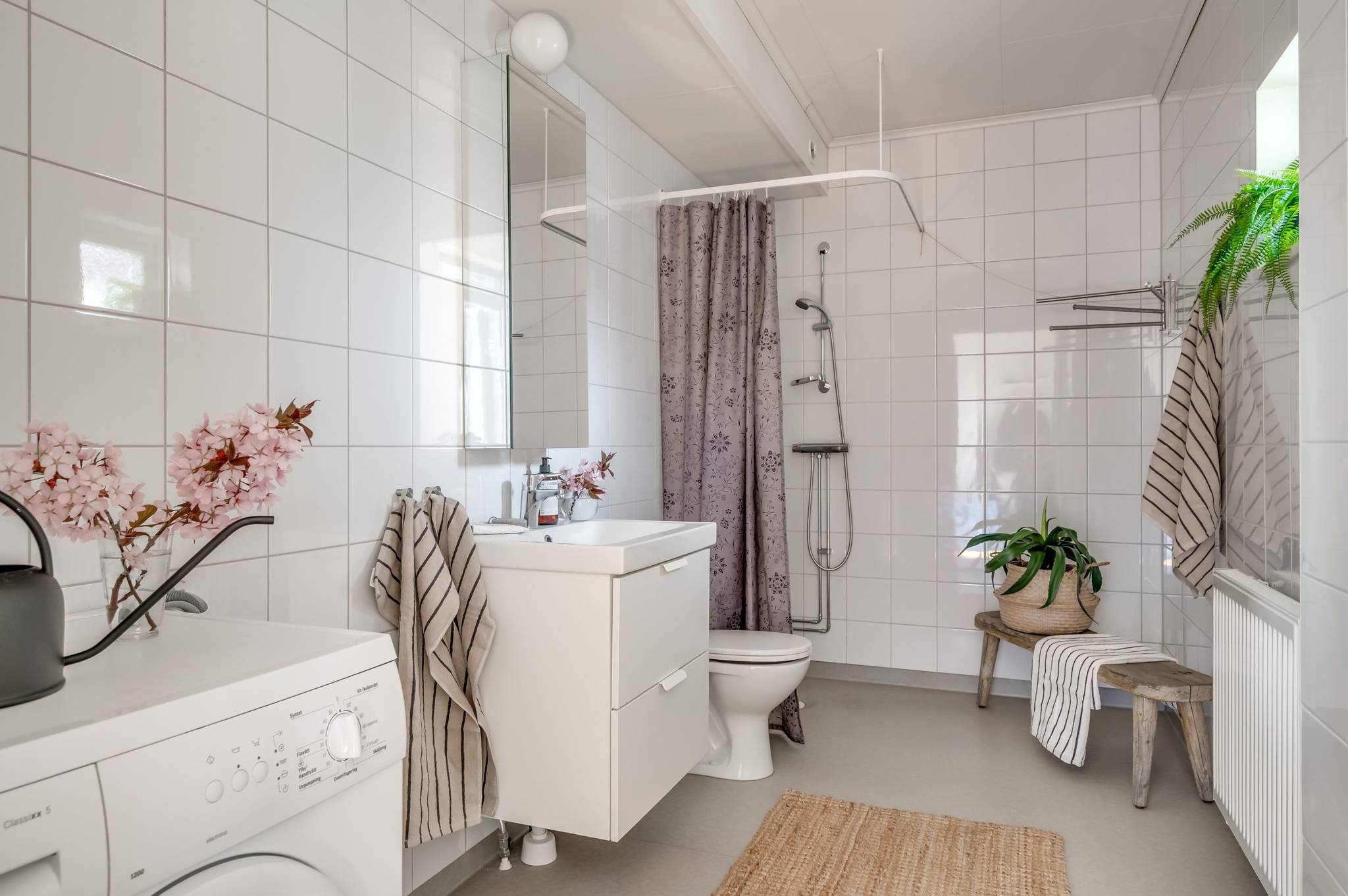 2 rum Lägenhet på Våxnäsgatan 98C Strand Karlstads kommun - bild 17