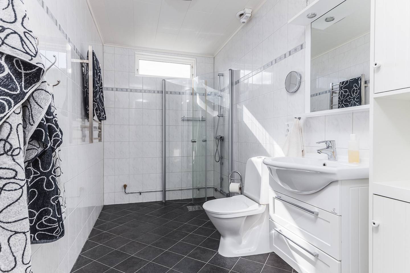 4 rum Villa på Hagalundsvägen 6 Hedesunda Gävle kommun - bild 16
