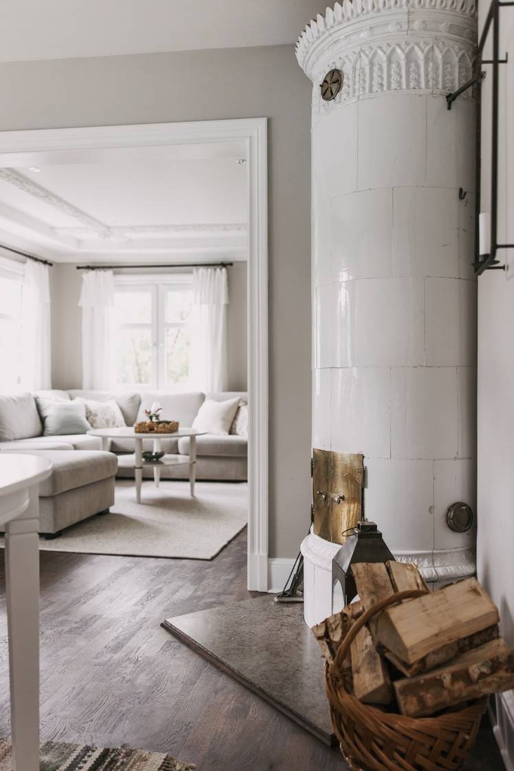 6 rum Villa på Storängsgatan 8 Gullspång Tätort Gullspångs kommun - bild 24