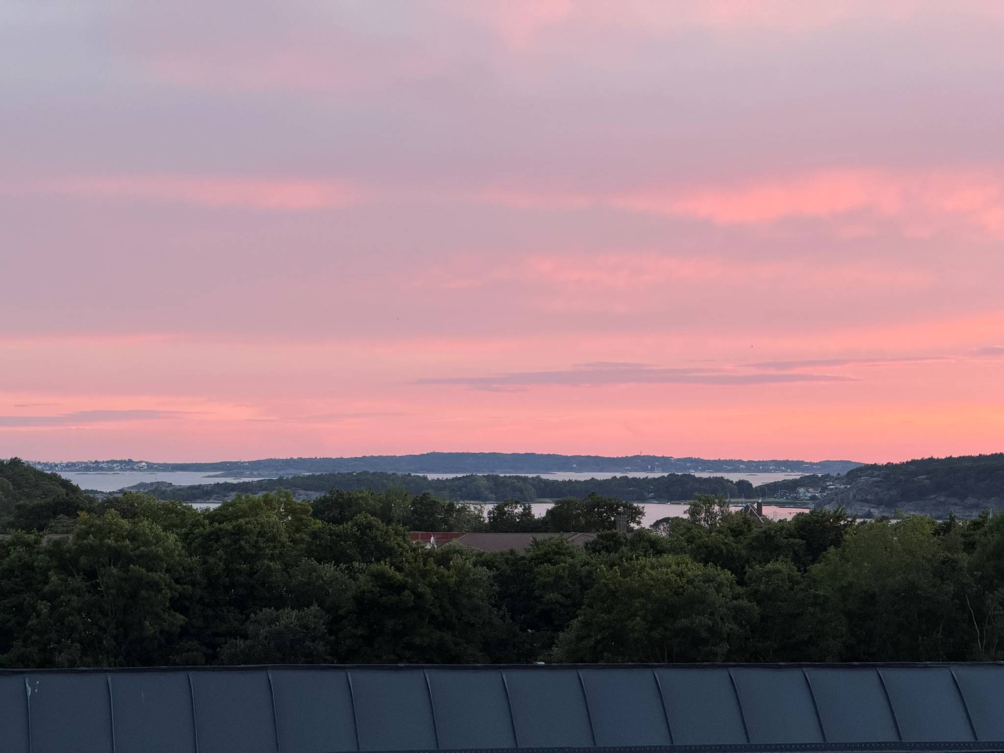 2 rum Lägenhet på Skalldalsbacken 3 Hovås Göteborgs kommun - bild 20