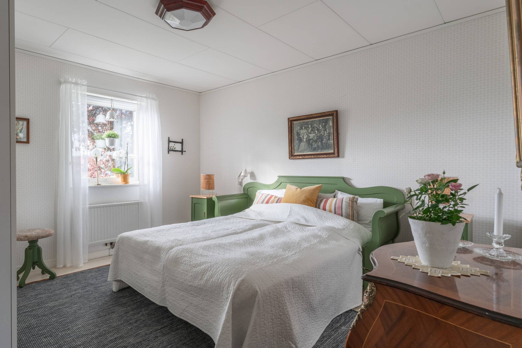 4 rum Villa på Ångersvägen 31 Kastlösa Mörbylånga kommun - bild 12
