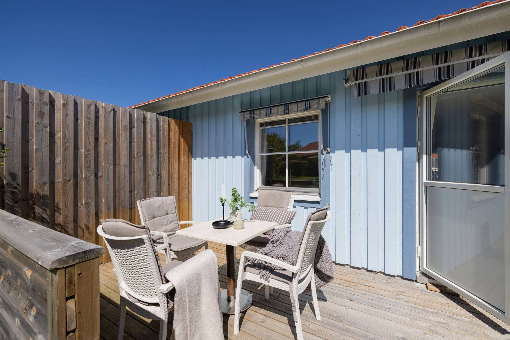 3 rum Parhus på Hagenvägen 49 Kareby Kungälvs kommun - bild 25