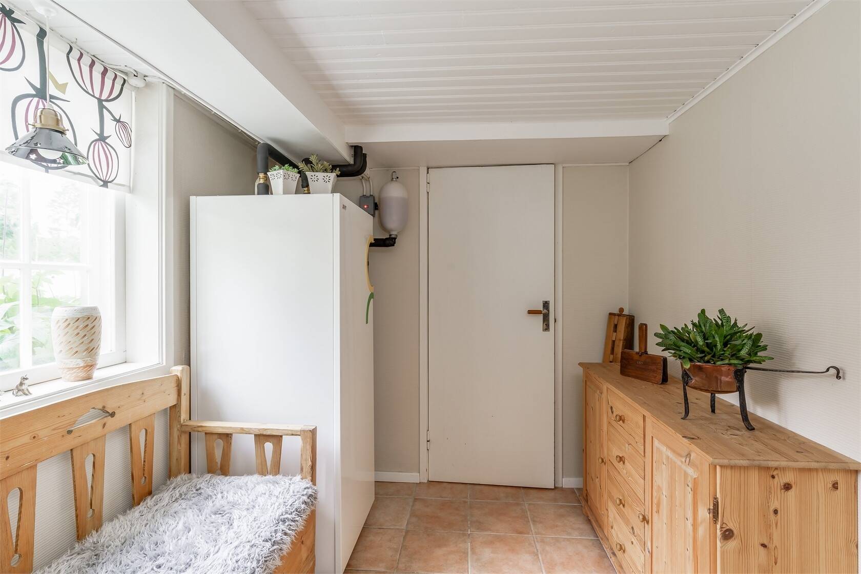 7 rum Villa på Södra vägen 103 Svalliden/marieholm Oskarshamns kommun - bild 31