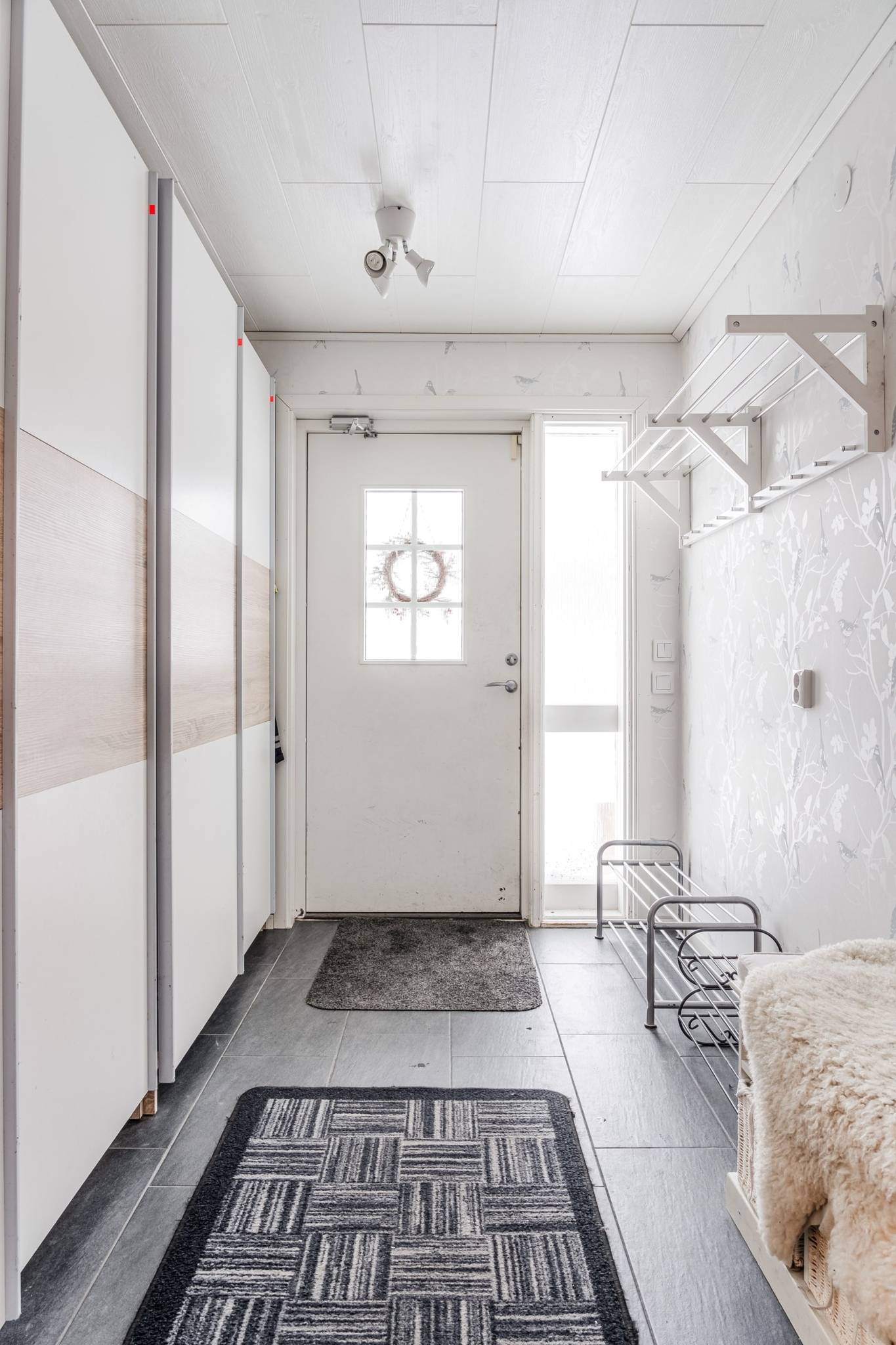 89 m² Villa på Norsvägen 20 Rosvik Piteå kommun - bild 6
