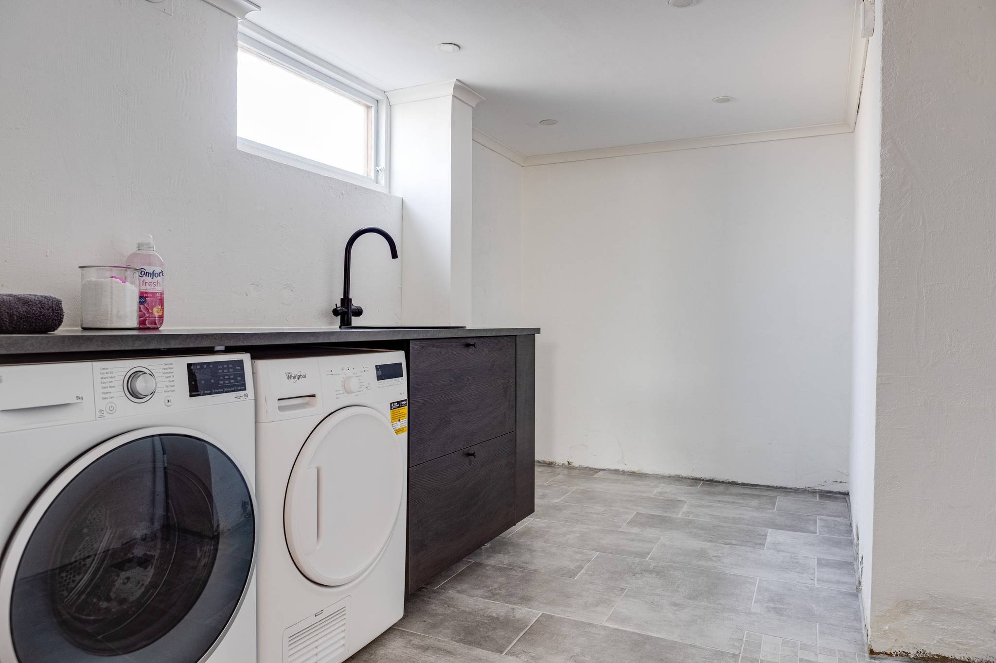 5 rum Villa på Eriksbergsgatan 4 Väster Åmåls kommun - bild 26
