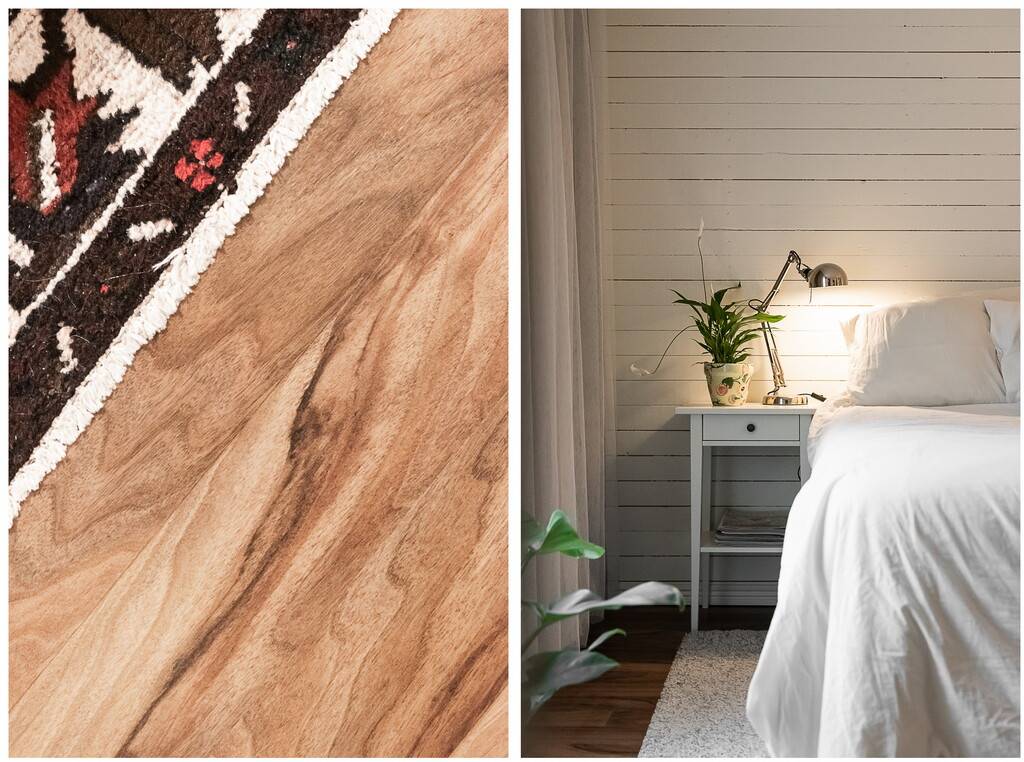 7 rum Villa på Karelen 8 Lantligt/Kärrbo Västerås kommun - bild 21