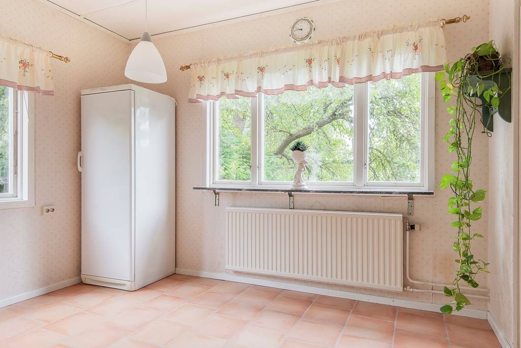 5 rum Villa på Karlshovsvägen 64 Karlshov Norrköpings kommun - bild 13