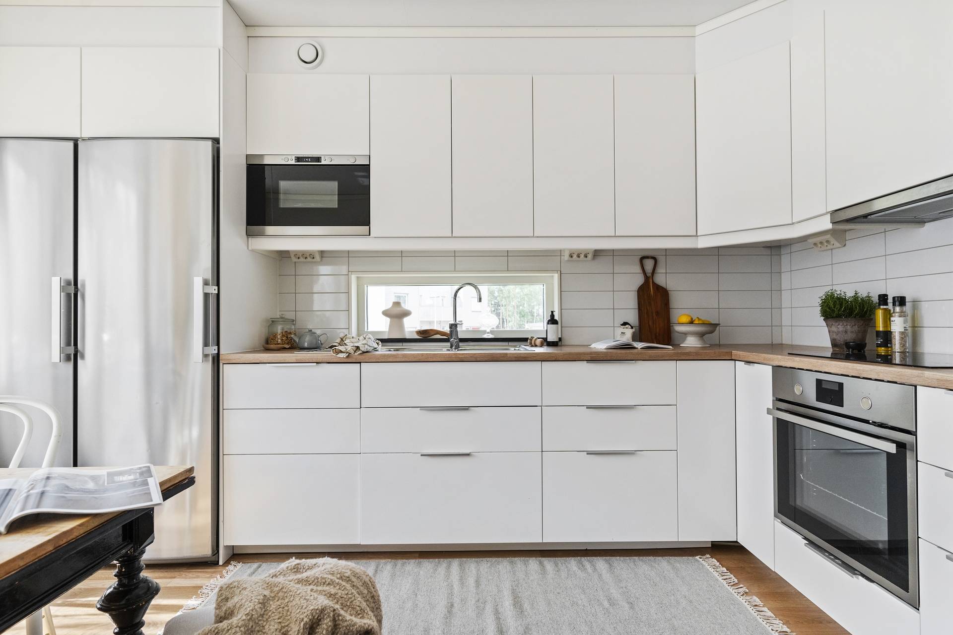 5 rum Lägenhet på Älvornas väg 35 Kronogården / Älvängen Ale kommun - bild 9