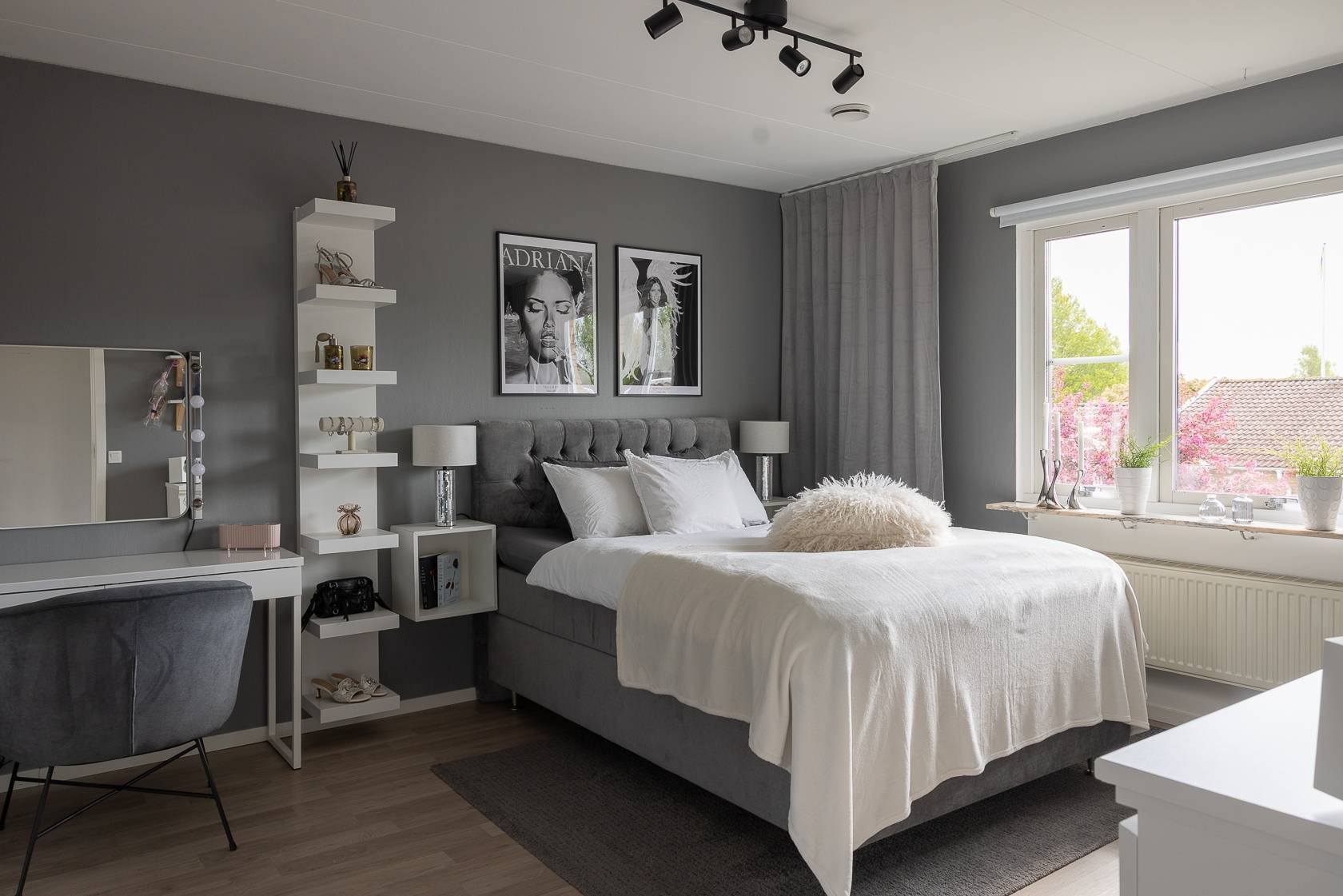 4 rum Lägenhet på Högalidsvägen 139A Kävlinge - Högalid Kävlinge kommun - bild 21