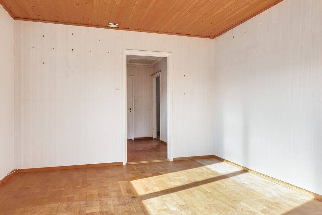 3 rum Villa på Sandgärdesgatan 10 Sidan Södra Bengtsfors kommun - bild 23