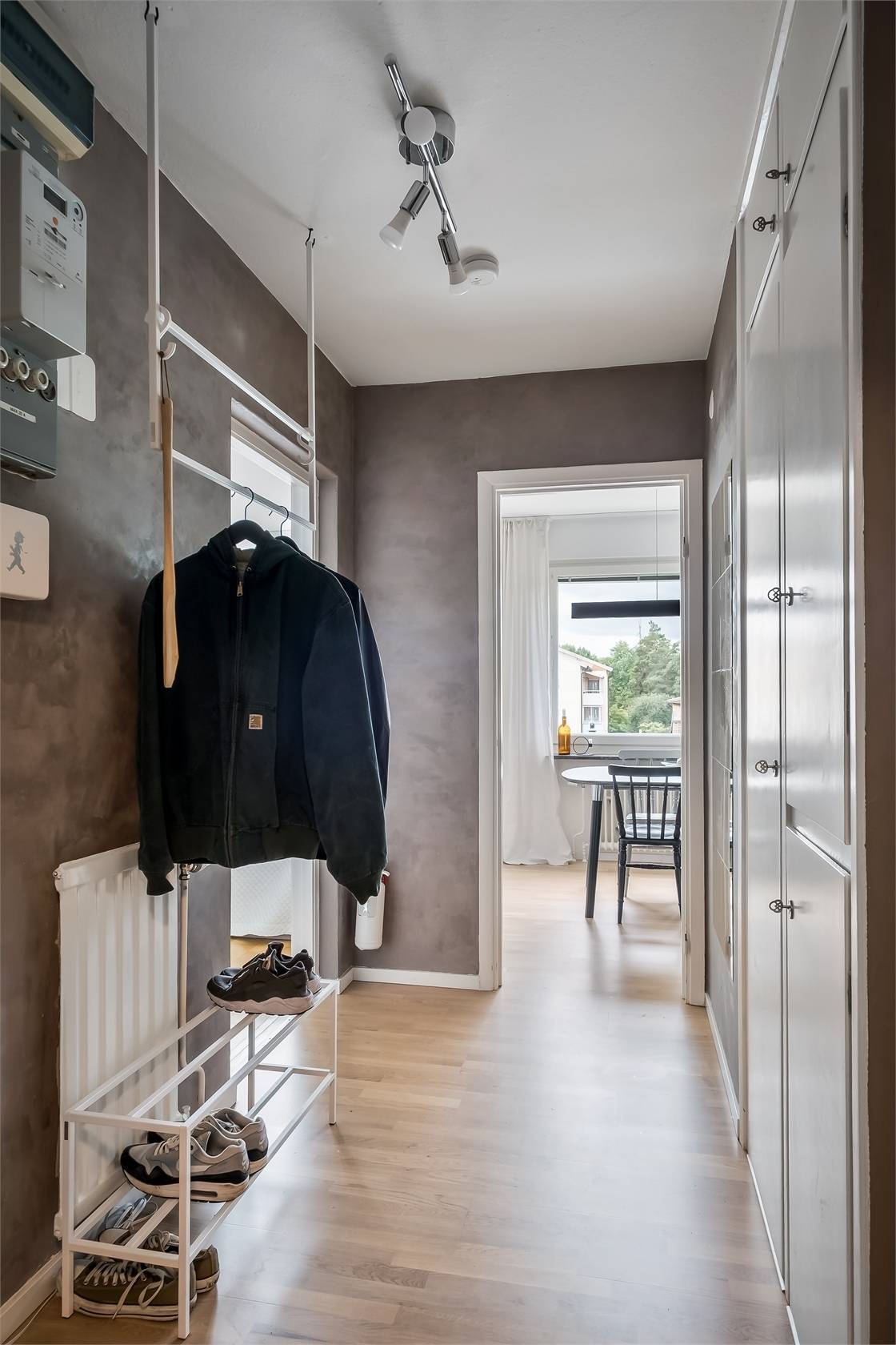 1 rum Lägenhet på Bandhagsplan 11 Bandhagen Stockholms kommun - bild 13