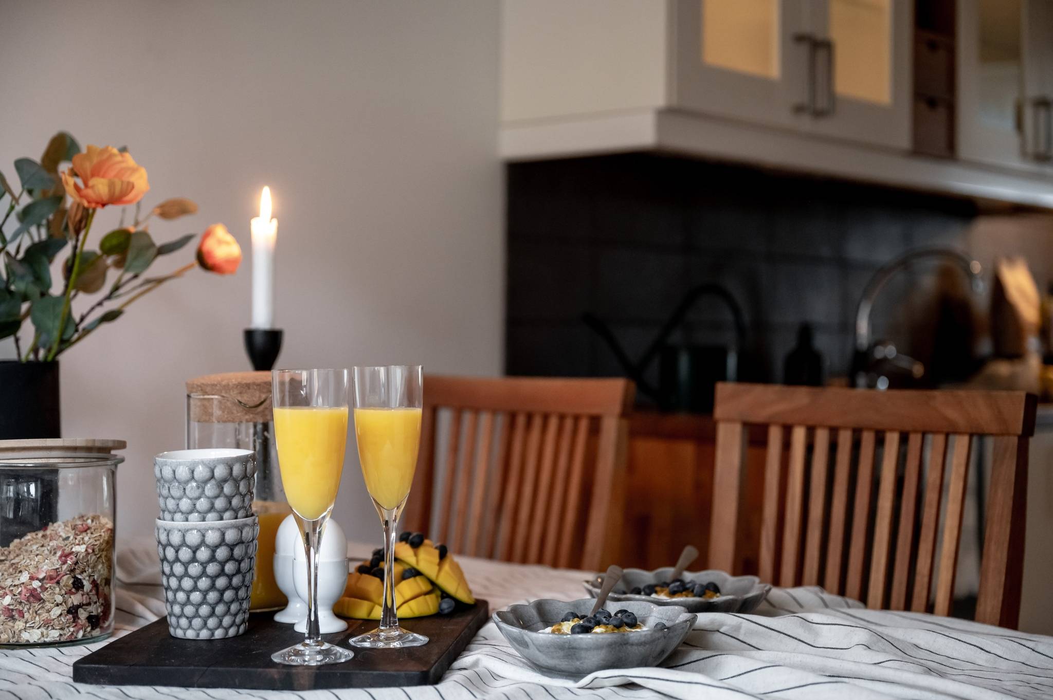 5 rum Villa på Öjenäsgatan 21 Lorensberg Karlstads kommun - bild 9