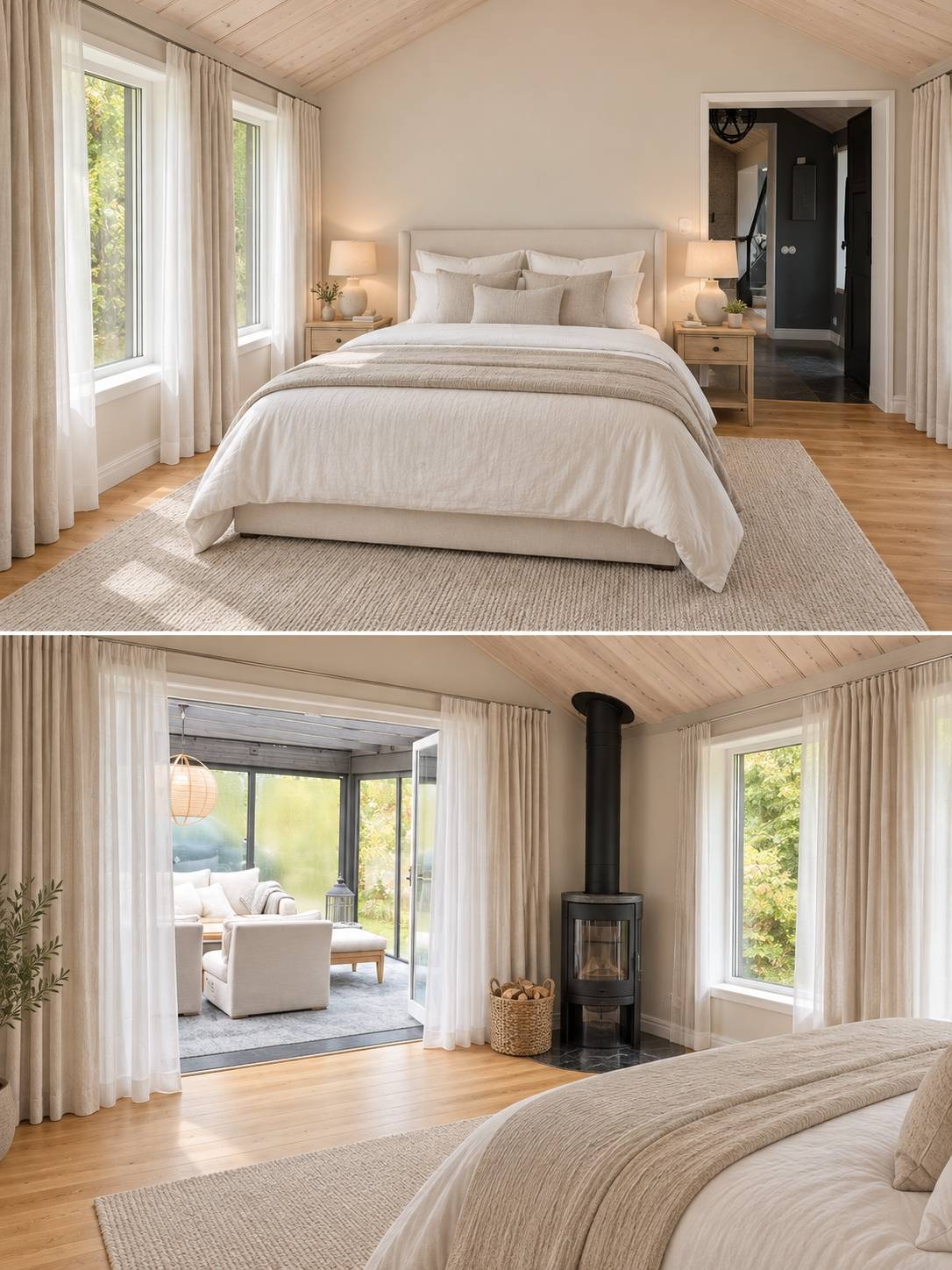 3 rum Villa på Norra Gränsgatan 12 Ljusdal Ljusdals kommun - bild 21