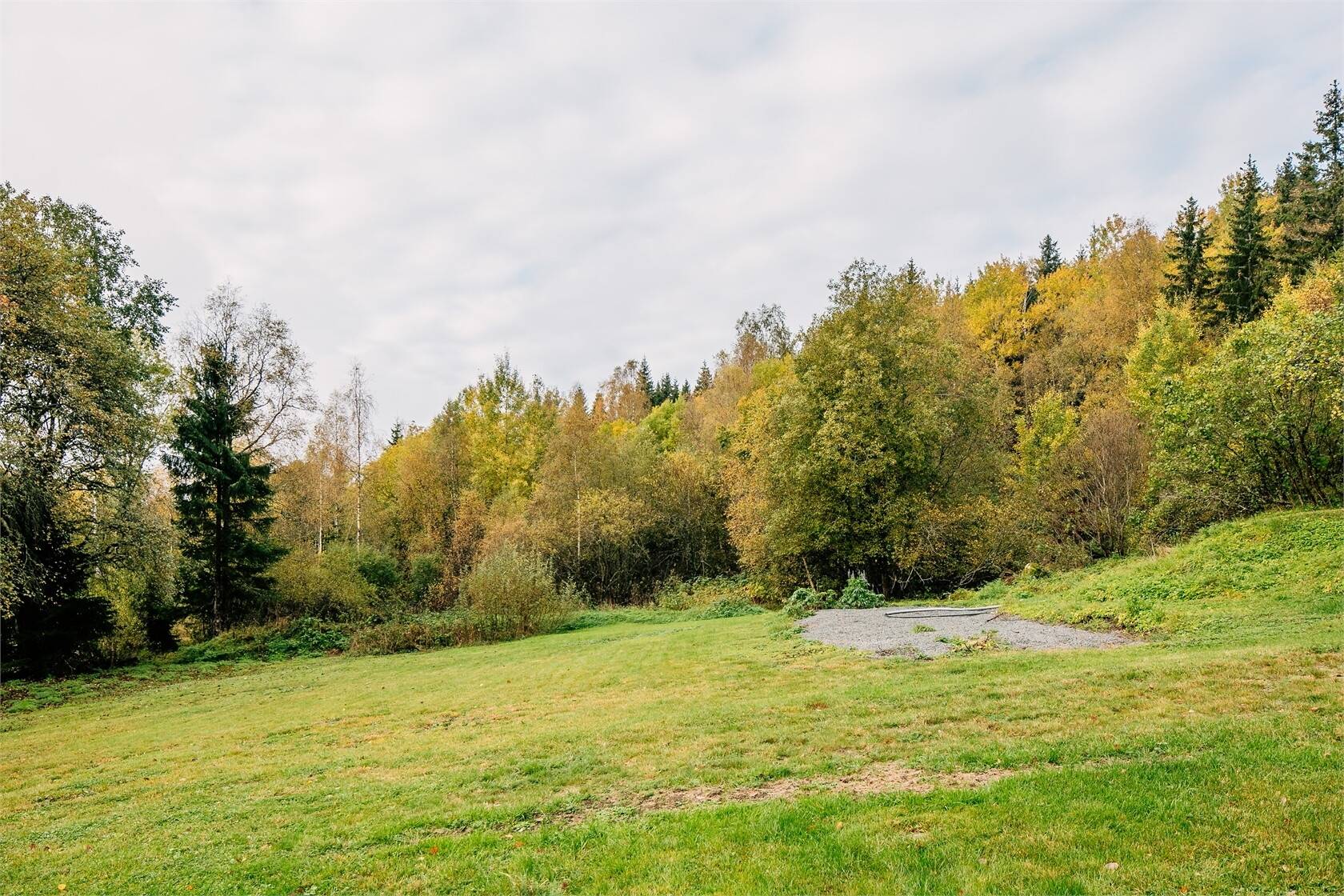 68 m² Tomt på Våmb Skarsjöliden Våmb Skövde kommun - bild 2