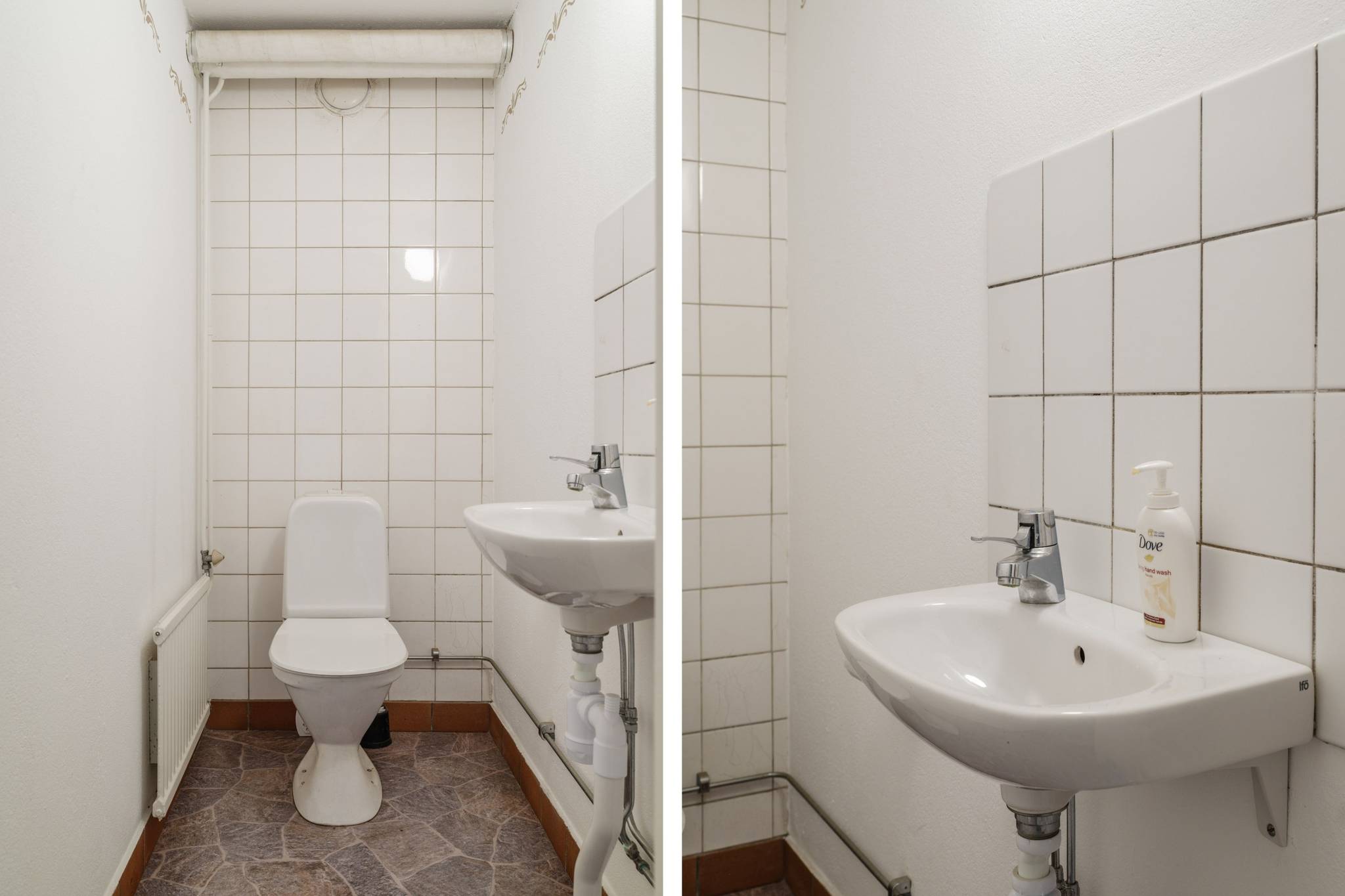 115 m² Villa på Alstads skolväg 2 Alstad Trelleborgs kommun - bild 28