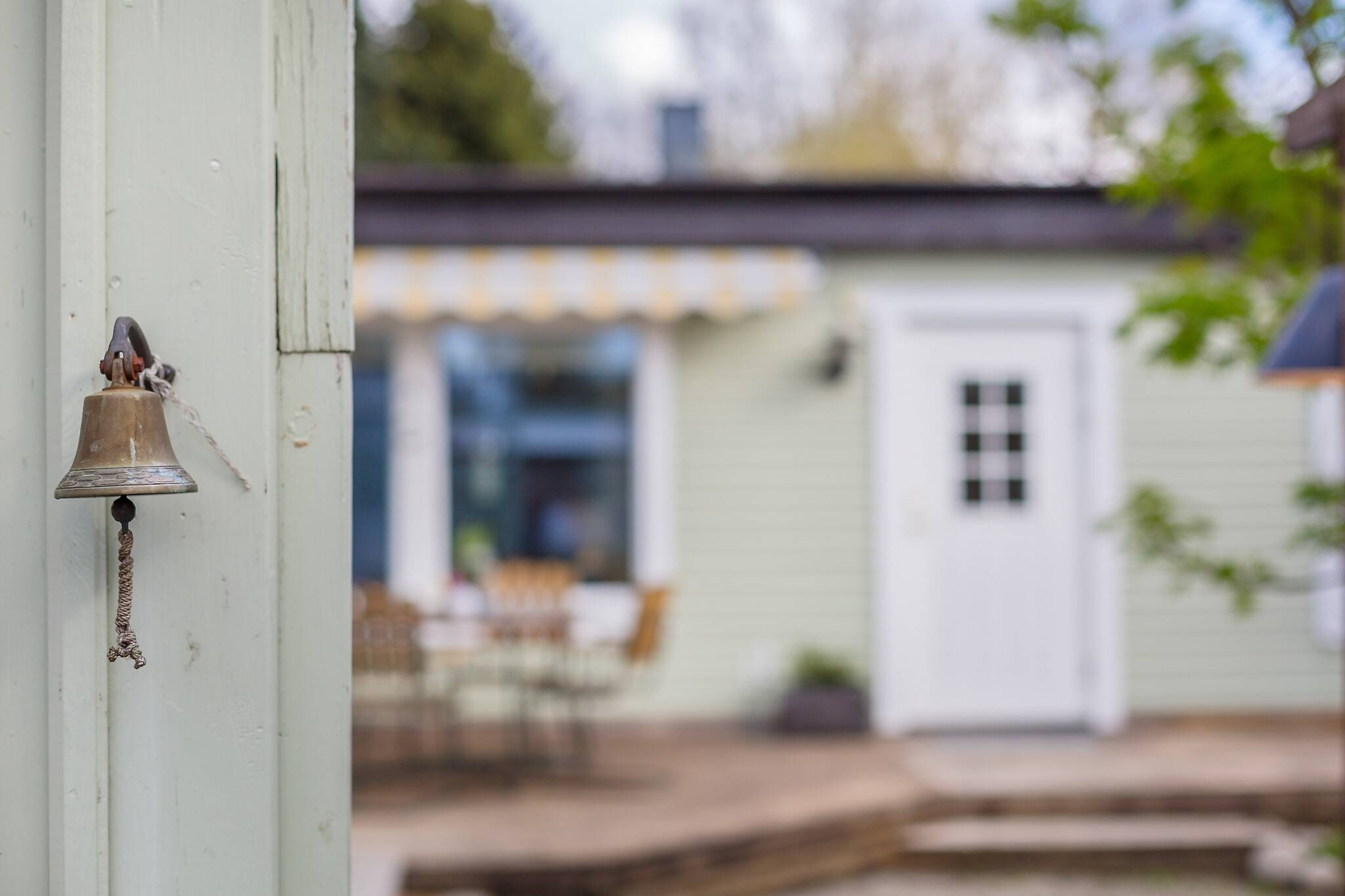 4 rum Parhus på Tennisgränd 20 Ekerö Hummelvreten Ekerö kommun - bild 5