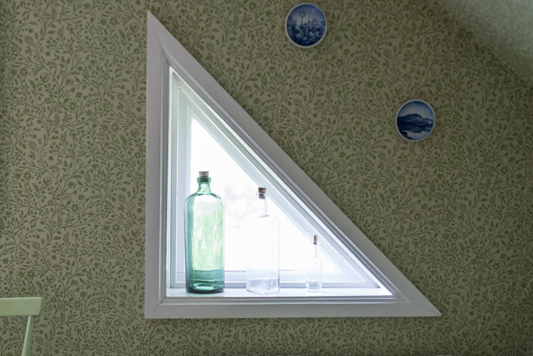 3 rum Villa på Stora Söd 15 Furingstad Norrköpings kommun - bild 16