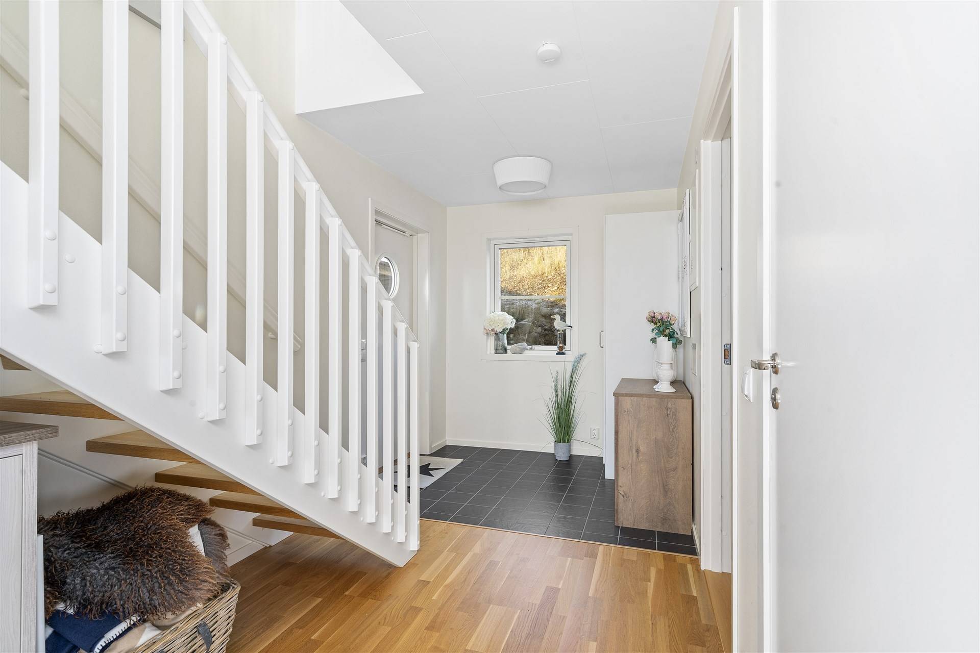 5 rum Villa på Rösholmsvägen 28 Kungsvik Strömstads kommun - bild 11