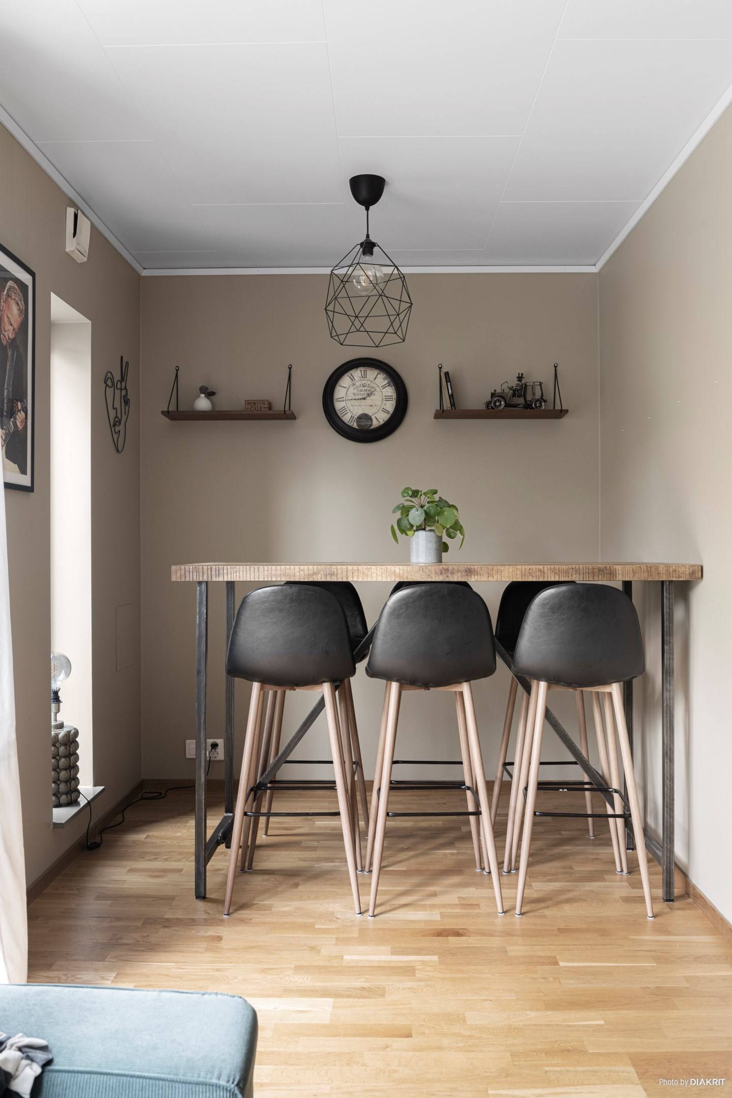 4 rum Radhus på Krokebäcksvägen 52 Kareby Kungälvs kommun - bild 11