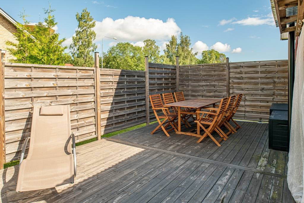 5 rum Villa på Norralagatan 37 Söderhamns kommun - bild 29