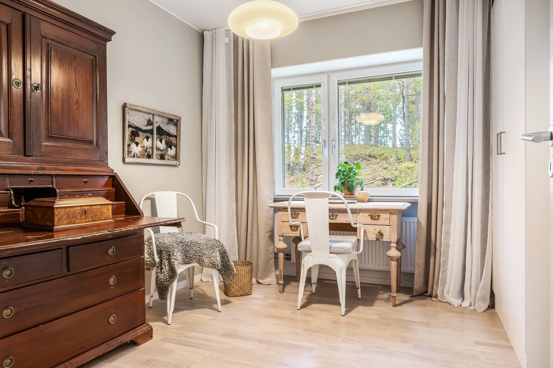 4 rum Lägenhet på Holmtorpsvägen 37 Björkalund Norrköpings kommun - bild 17