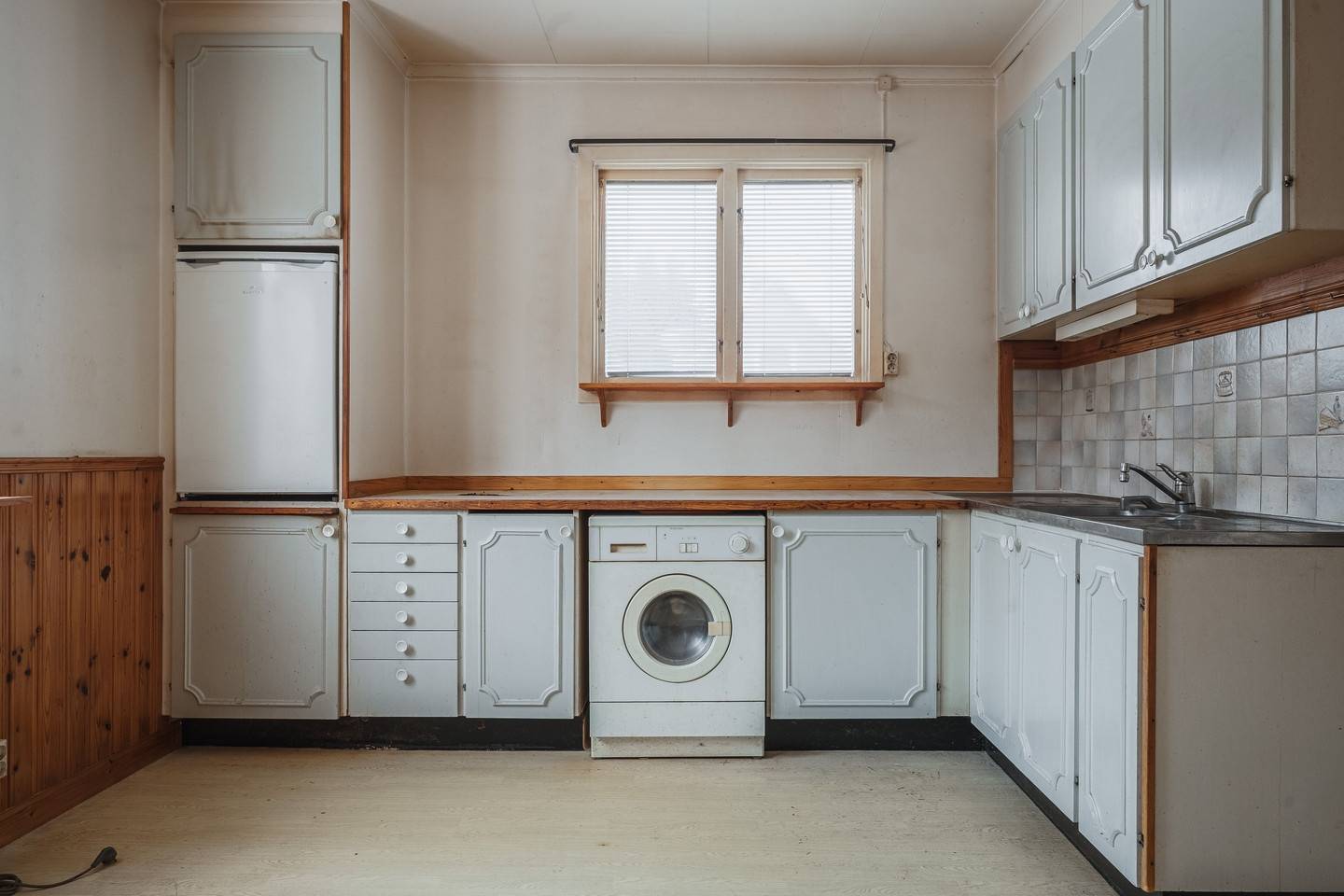 3 rum Villa på Gävlevägen 51 Skutskär Älvkarleby kommun - bild 12