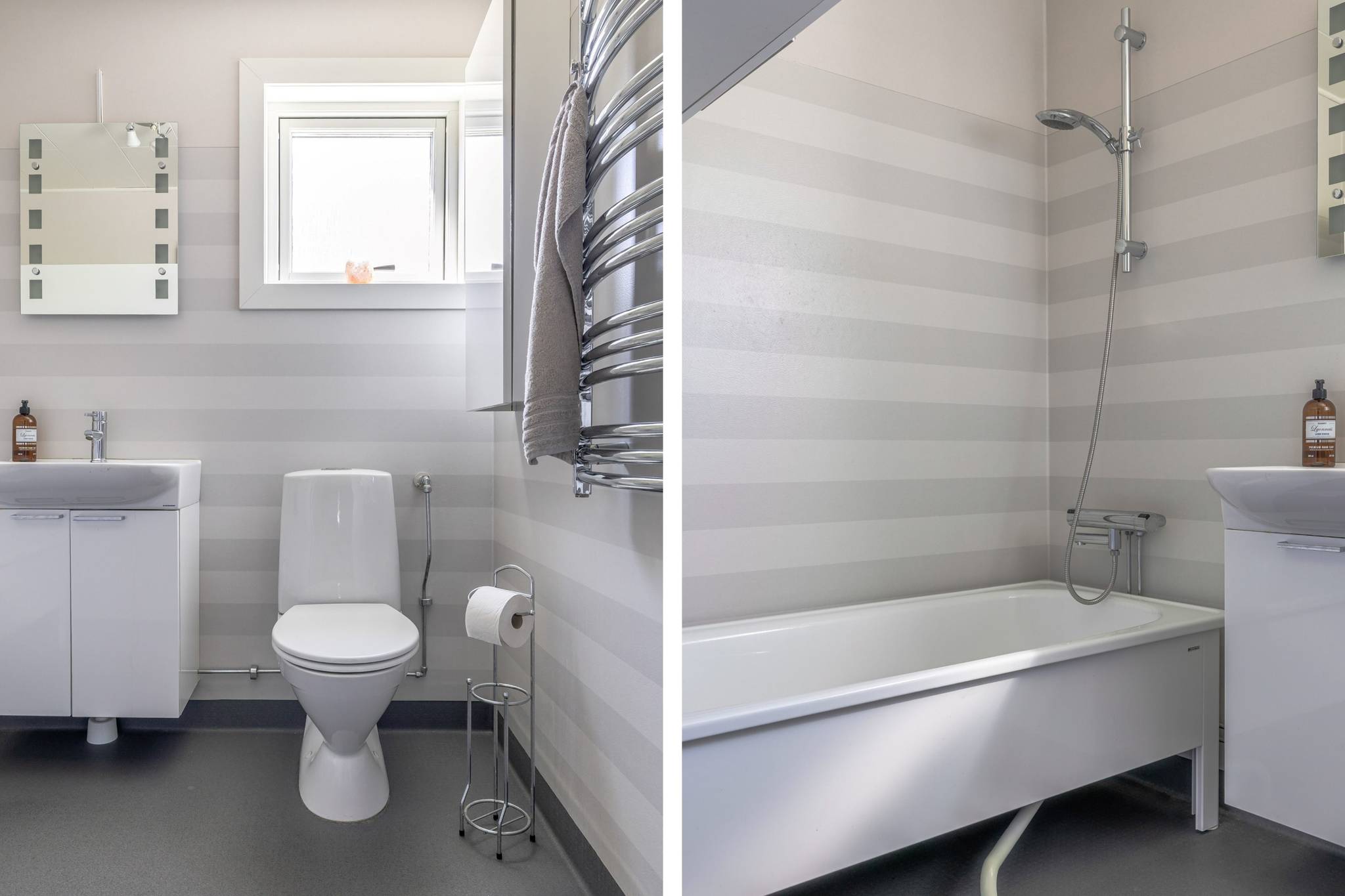 5 rum Villa på Kackelabacken 31 Stenhammar Härnösands kommun - bild 14