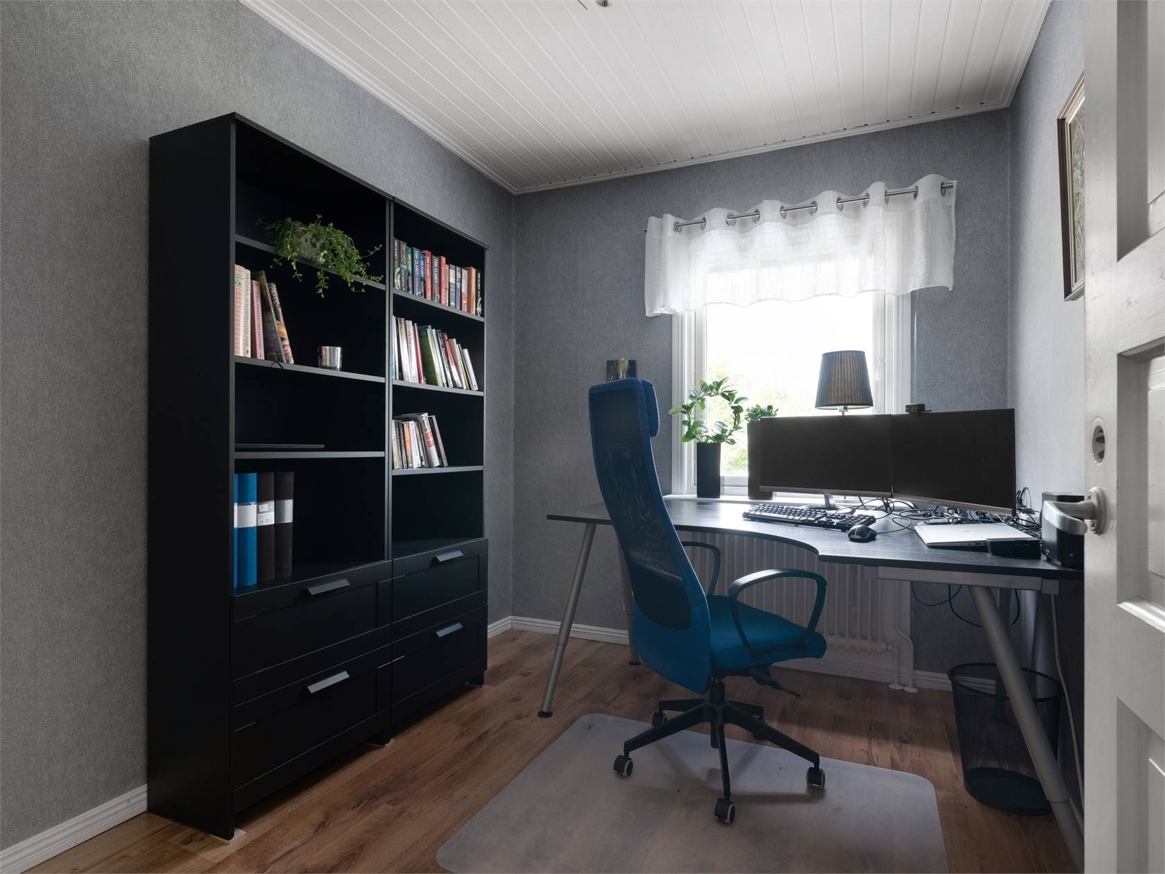 5 rum Radhus på Helenedalsvägen 20B Helenedal Uddevalla kommun - bild 20