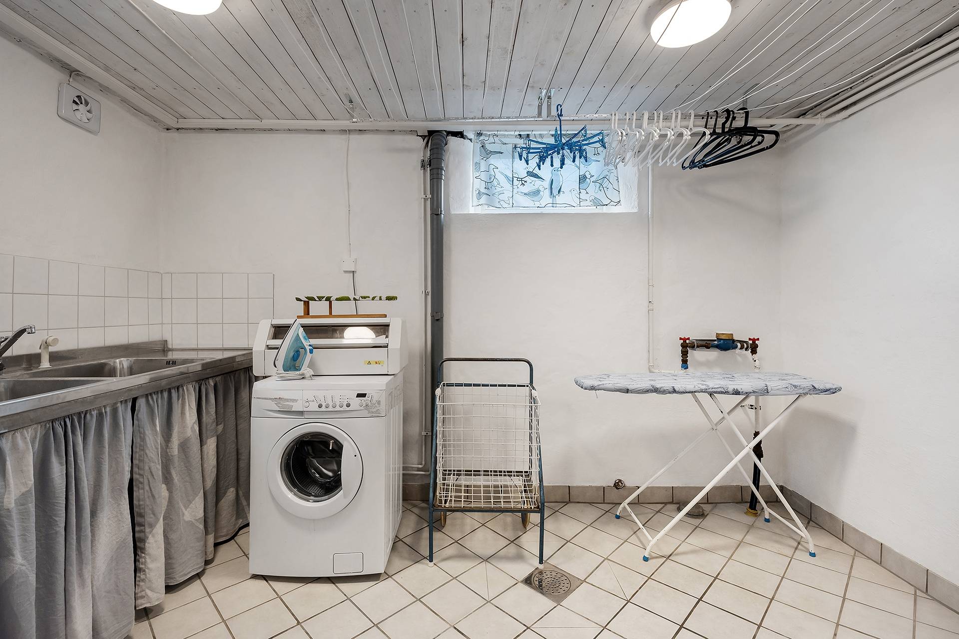 6 rum Villa på Stockholmsvägen 74 Gamla Enskede Stockholms kommun - bild 40