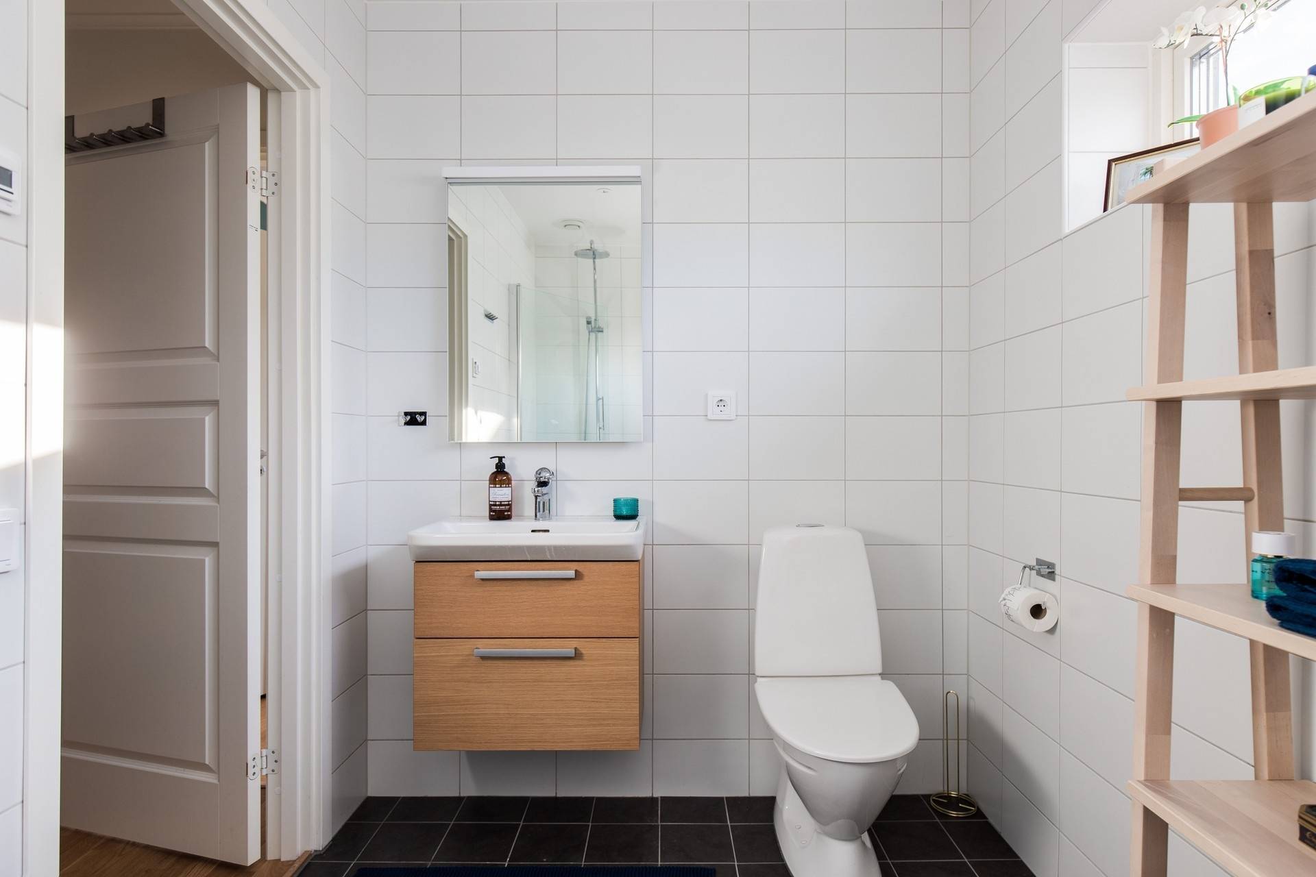 5 rum Parhus på Disas väg 40 Irsta Västerås kommun - bild 28