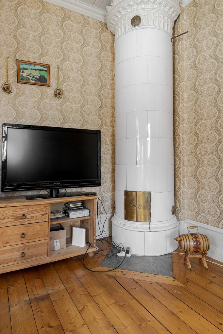 7 rum Villa på Bultbo 12 Stora Skedvi Säters kommun - bild 23