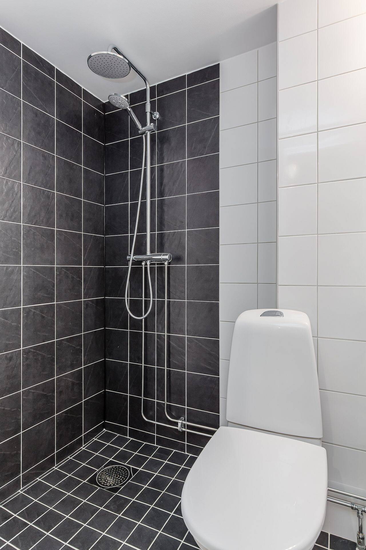 2 rum Lägenhet på Torshällavägen 5A Norr/Centrum Eskilstuna kommun - bild 18