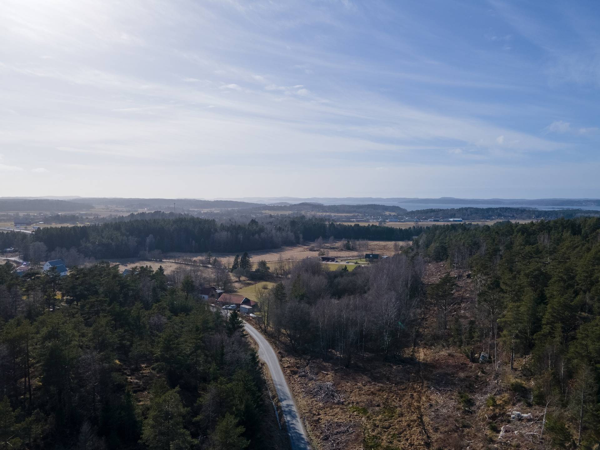 tomt på Törreby 255 Jörlanda, Stenungsunds kommun - bild 3
