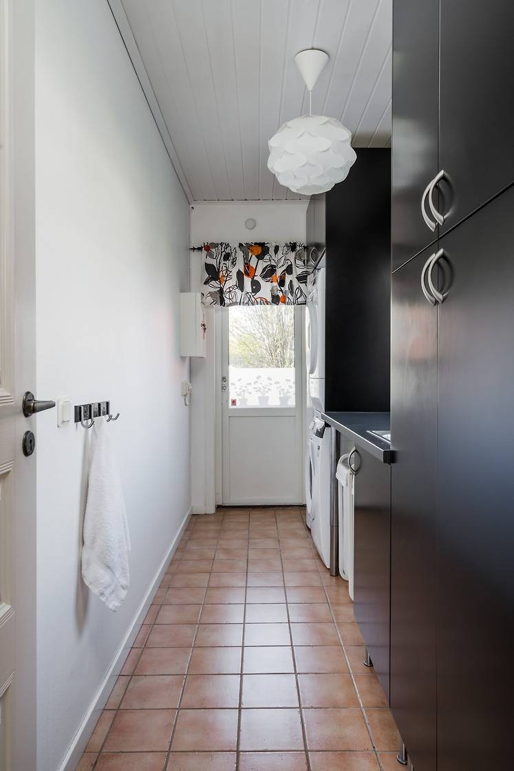 170 m² Villa på Ersmarksvägen 19 Ersmark Skellefteå kommun - bild 20