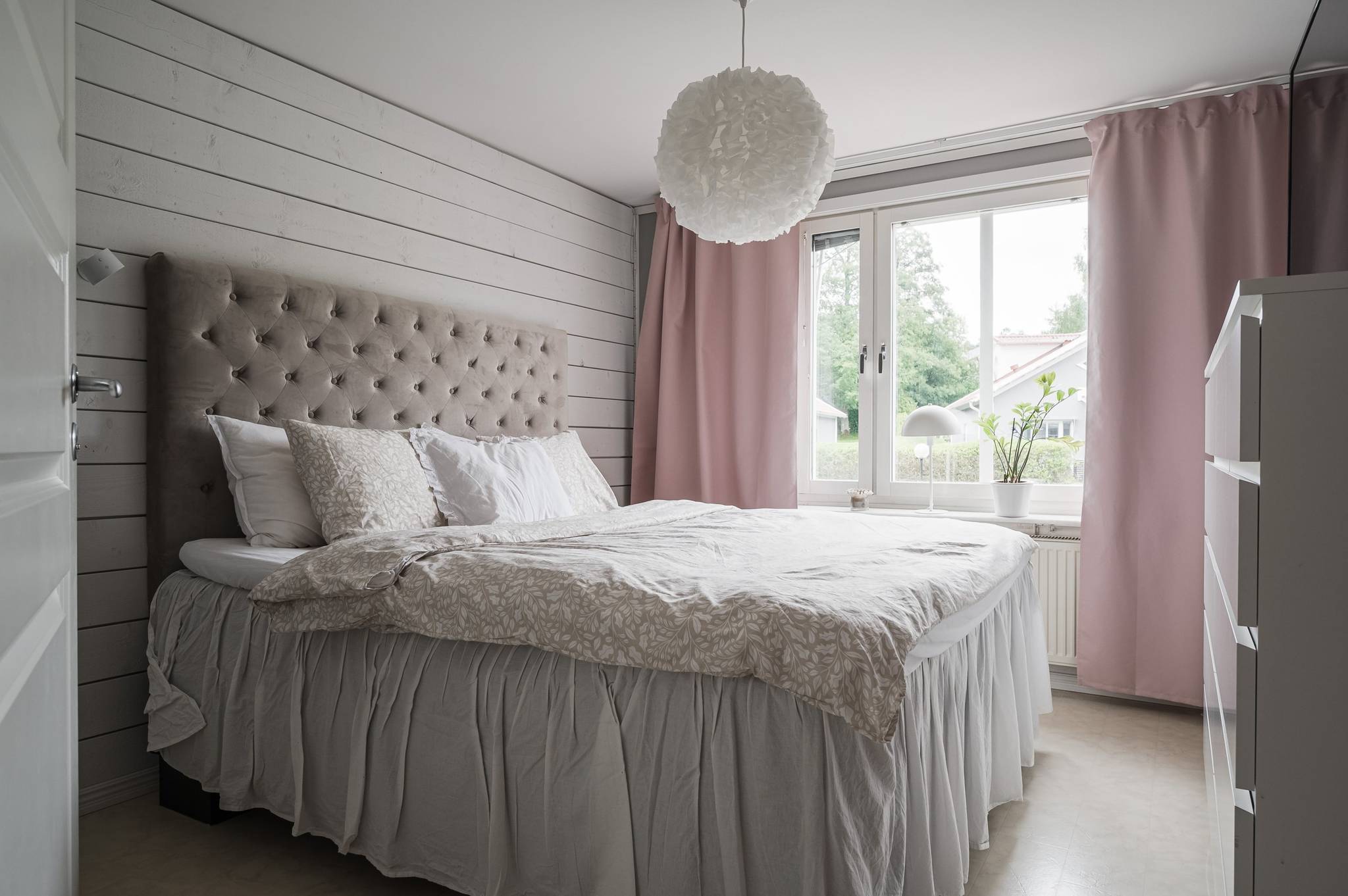 4 rum Parhus på Tåmarksgatan 12G Ulricehamn Ulricehamns kommun - bild 23