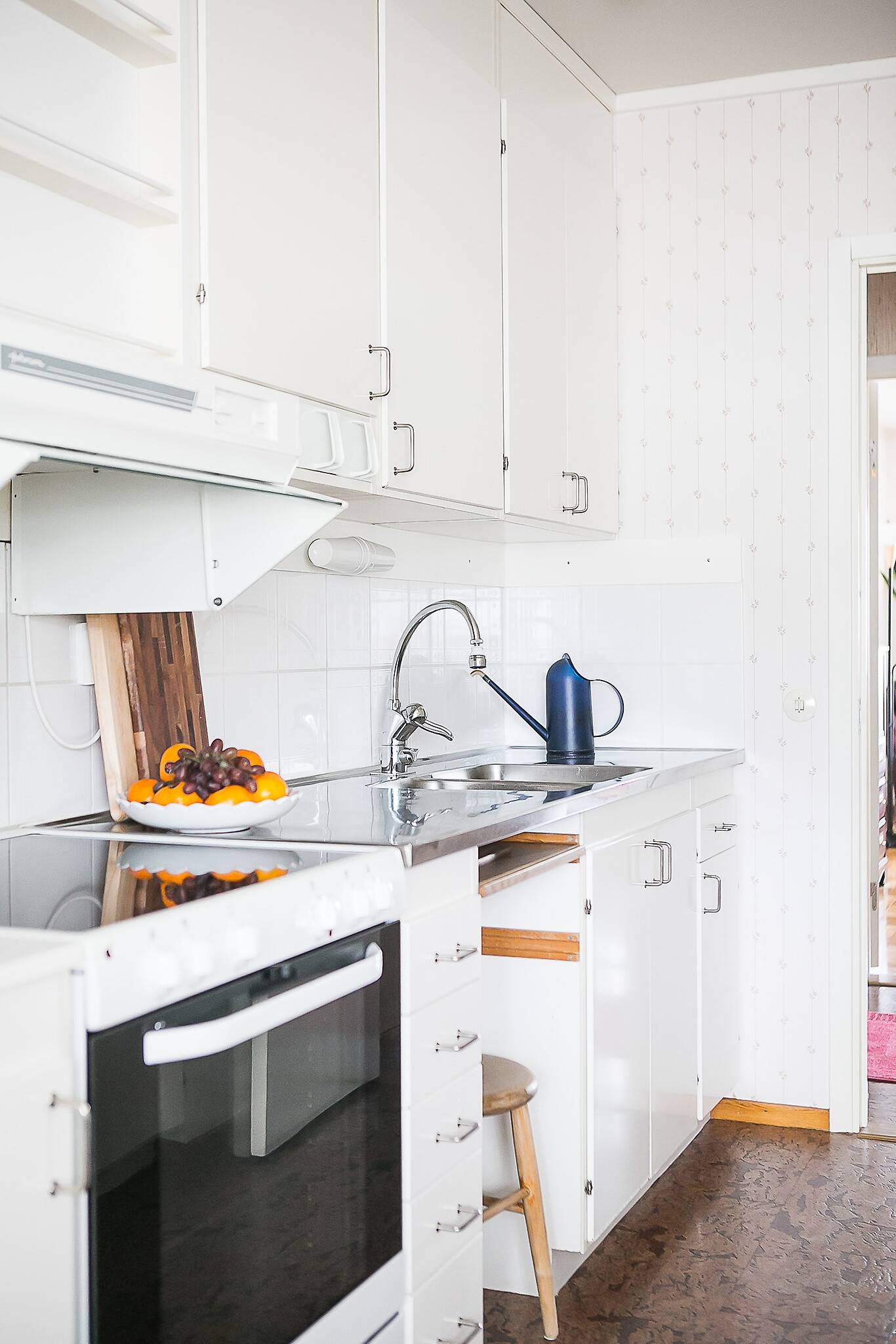 3 rum Lägenhet på Oxelgatan 31 Ekhagen Jönköpings kommun - bild 11