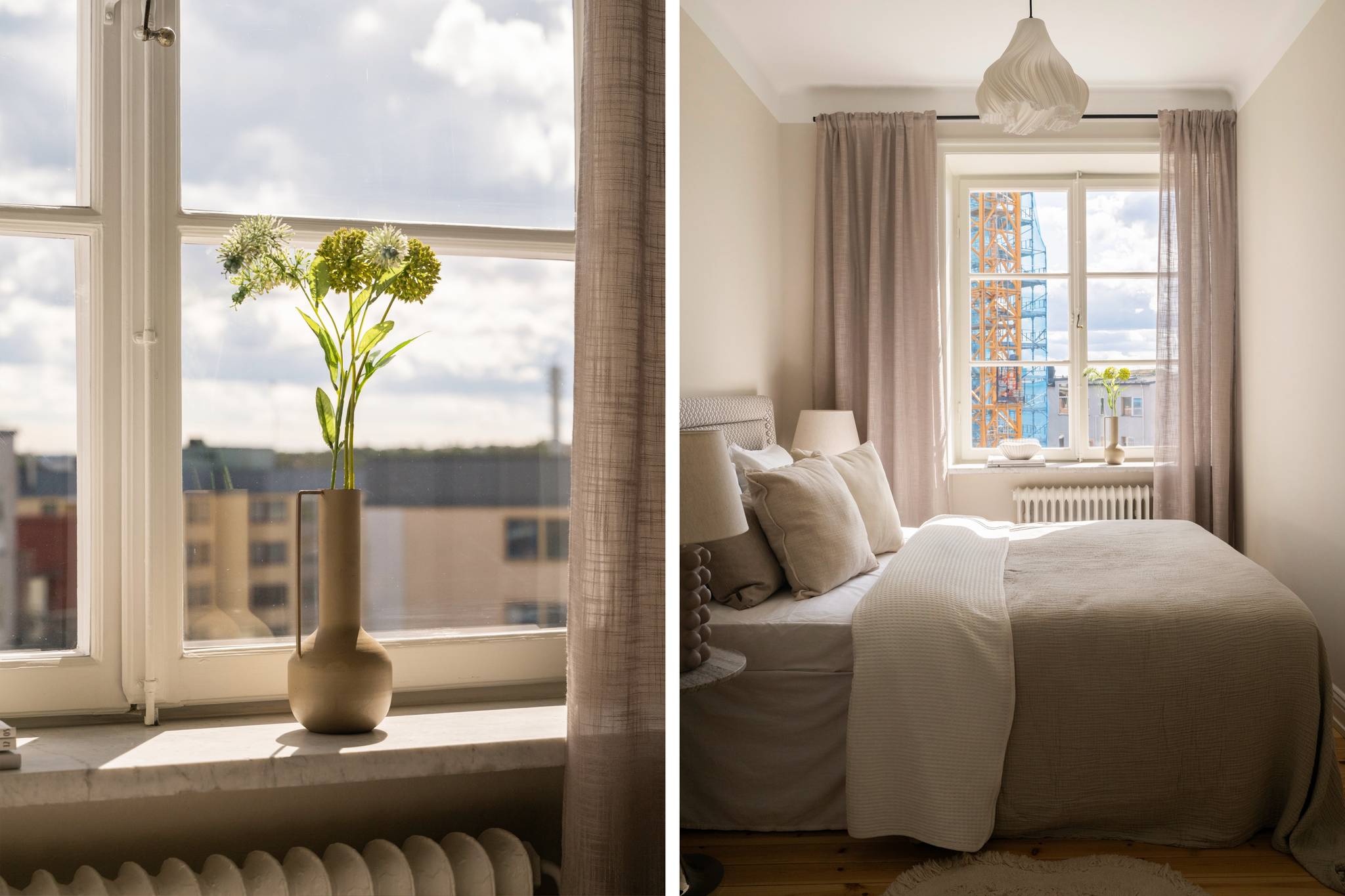 2 rum Lägenhet på Emelies Gata 13 Södermalm Stockholms kommun - bild 5