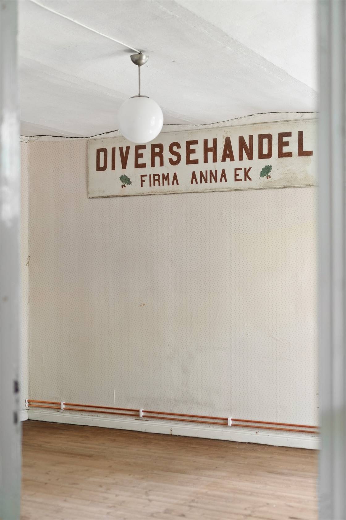 11 rum Villa på Läggesta Hvilan 12 Mariefred Marielundsviken Strängnäs kommun - bild 28