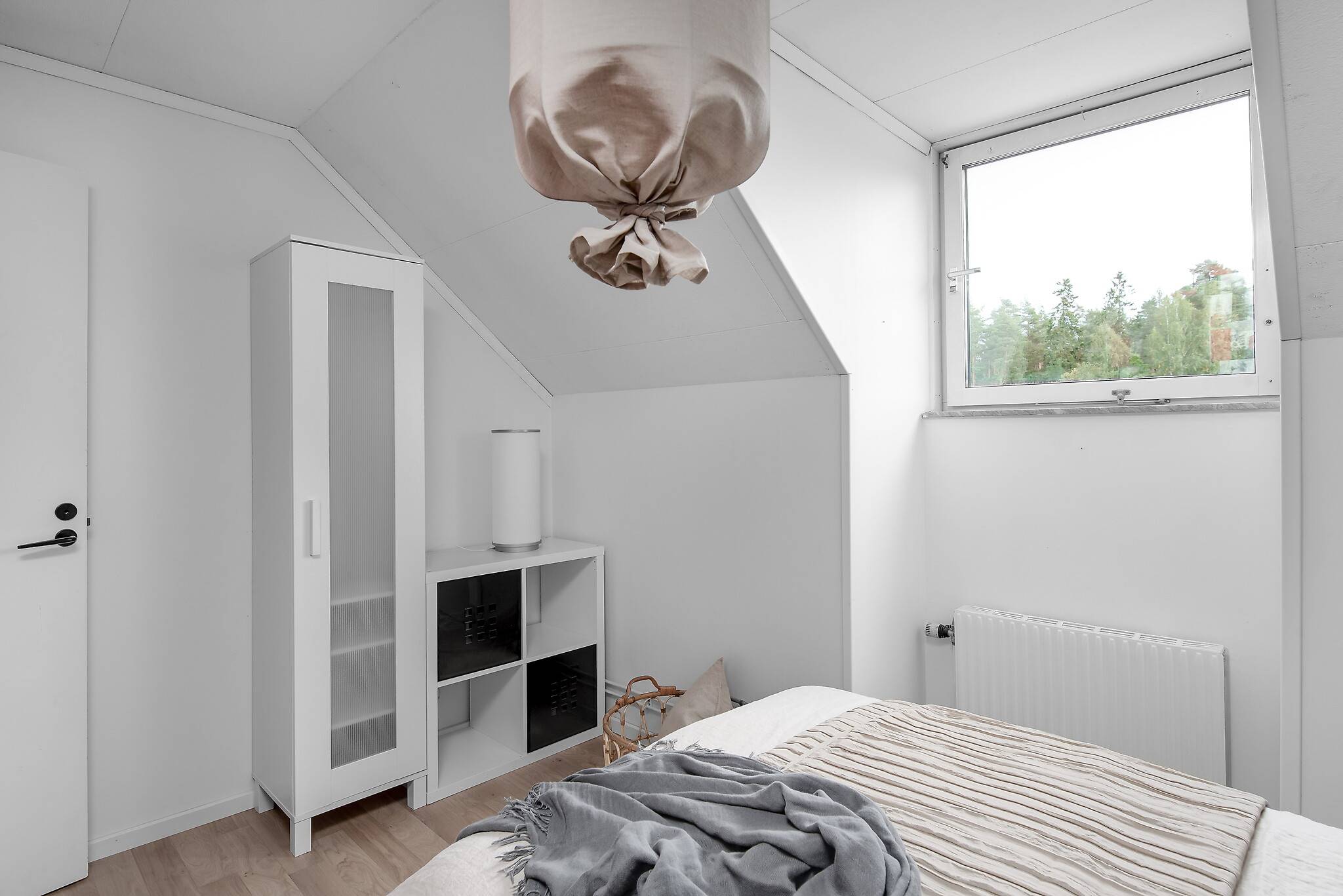 5 rum Lägenhet på Björkliden 38 Malmslätt Linköpings kommun - bild 22
