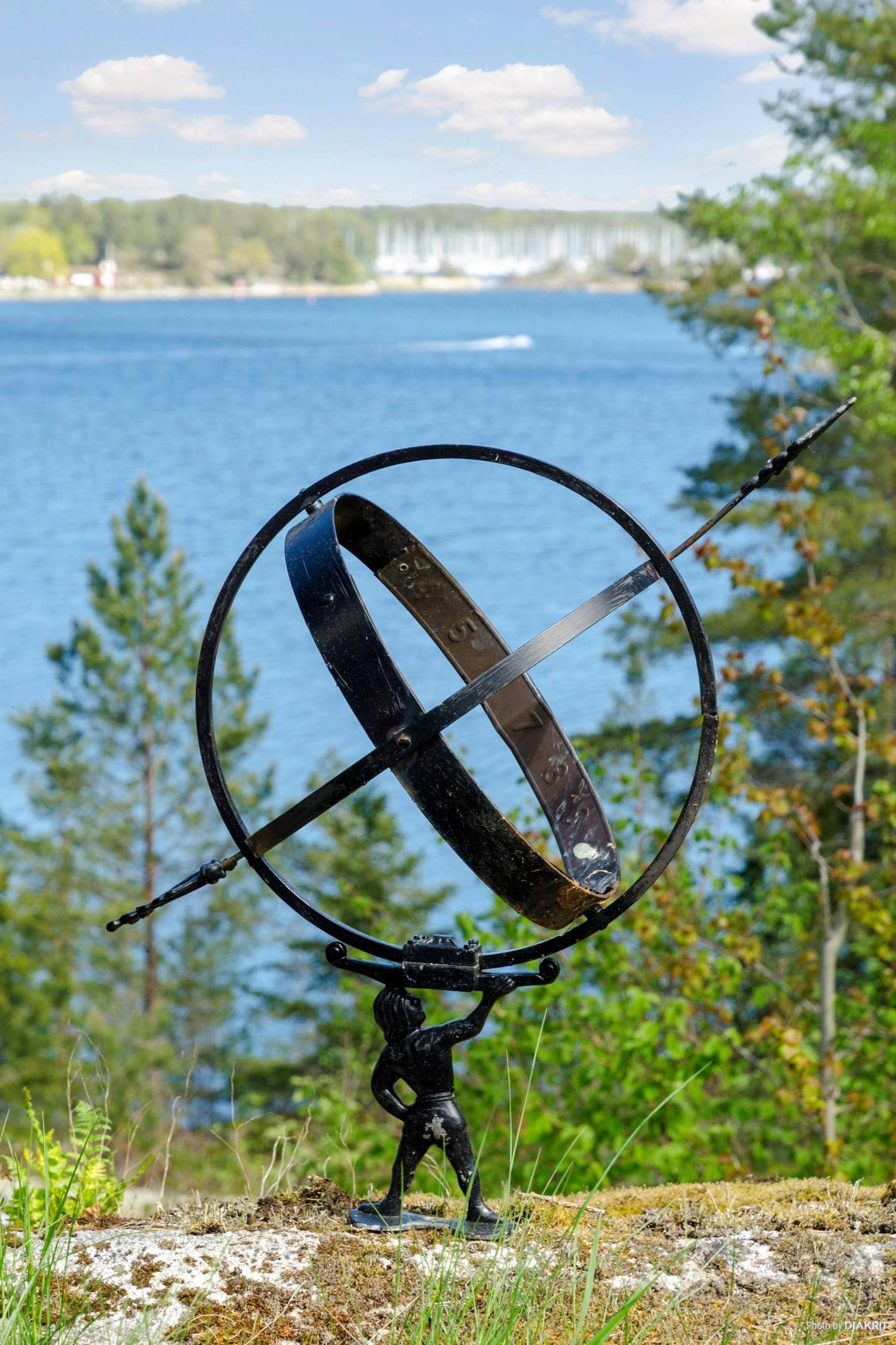 4 rum Fritidshus på Hässelviksvägen 33 Hässelmara Värmdö kommun - bild 25