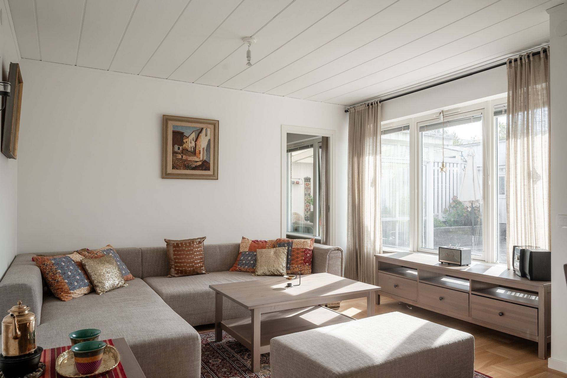 4 rum Lägenhet på Munkhättegatan 78 Söderkulla Malmö kommun - bild 7