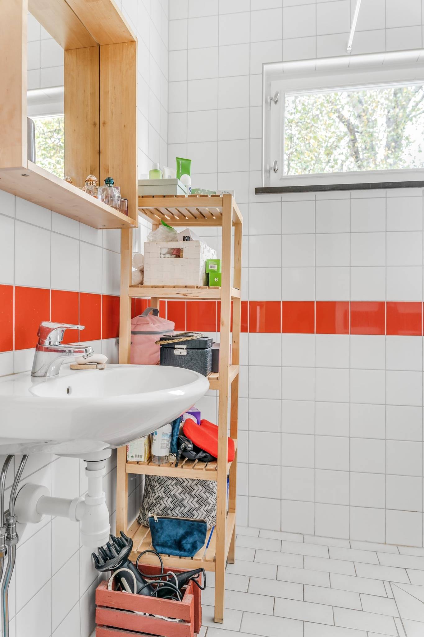 2 rum Lägenhet på Lindsbergsgatan 10B Sommarro Uppsala kommun - bild 15