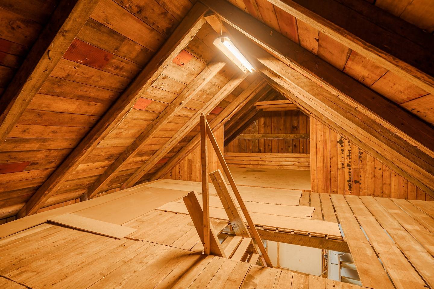 5 rum Villa på Mellanselsvägen 6 MELLANSEL Örnsköldsviks kommun - bild 30