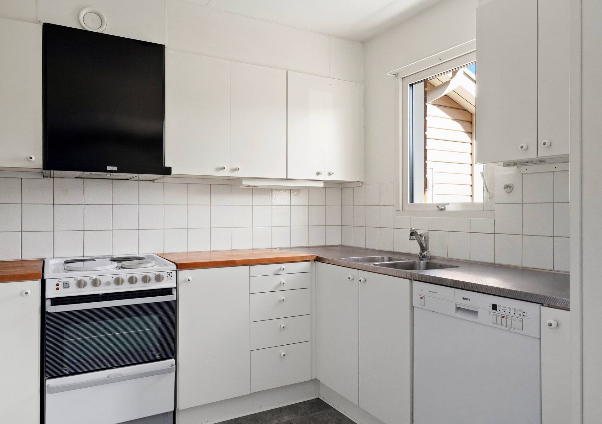 3 rum Radhus på Mossabäcksvägen 5 Stehag Eslövs kommun - bild 6