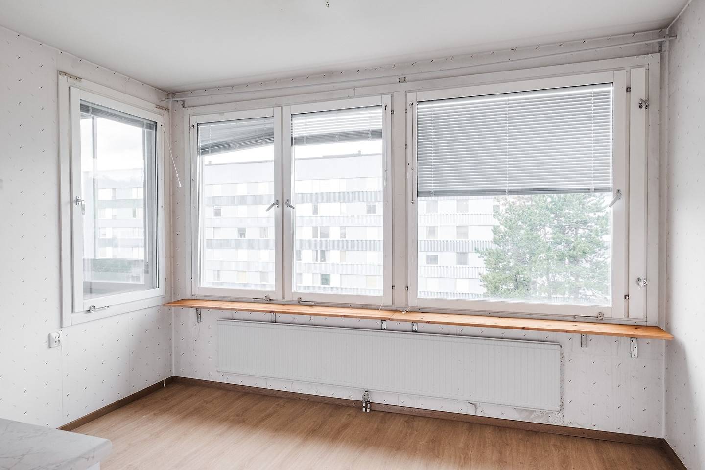 3 rum Lägenhet på Övralidsgatan 19 Hisings Backa Göteborgs kommun - bild 10